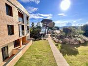 Vente Appartement 2 pièces 46.7 m2 Pianottoli Caldarello