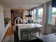 Vente Appartement 2 pièces 46.7 m2 Toulouse