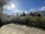 Vente Appartement 2 pièces 46.81 m2 Rennes