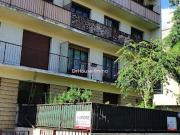 Vente Appartement 2 pièces 46.83 m2 Saint maur des fosses