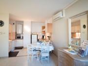 Vente Appartement 2 pièces 46.88 m2 Avignon