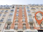 Vente Appartement 2 pièces 46.88 m2 Paris 12ème