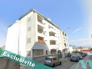 Vente Appartement 2 pièces 46.8 m2 La Seyne sur Mer