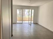 Vente Appartement 2 pièces 46.8 m2 Nimes