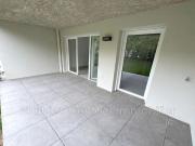 Vente Appartement 2 pièces 46.8 m2 Nimes