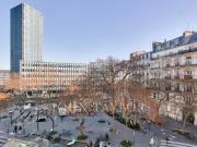 Vente Appartement 2 pièces 46.8 m2 Paris 5ème Vente Appartement 2 pièces 46.8 m2 Paris 5ème
