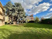 Vente Appartement 2 pièces 46.8 m2 Toulouse