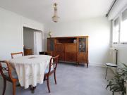 Vente Appartement 2 pièces 46.95 m2 Paris 15ème