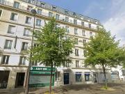 Vente Appartement 2 pièces 46.97 m2 Paris 11ème
