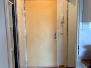 Vente Appartement 2 pièces 46 m2 Agen