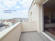 Vente Appartement 2 pièces 46 m2 Alfortville