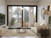 Vente Appartement 2 pièces 46 m2 Anglet