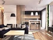 Vente Appartement 2 pièces 46 m2 Annecy