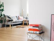 Vente Appartement 2 pièces 46 m2 Annecy