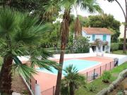 Vente Appartement 2 pièces 46 m2 Antibes