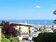 Vente Appartement 2 pièces 46 m2 Arcachon