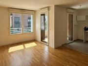 Vente Appartement 2 pièces 46 m2 Asnieres sur seine