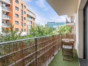 Vente Appartement 2 pièces 46 m2 Asnieres sur seine Vente Appartement 2 pièces 46 m2 Asnieres sur seine