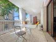 Vente Appartement 2 pièces 46 m2 Avignon Vente Appartement 2 pièces 46 m2 Avignon
