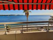 Vente Appartement 2 pièces 46 m2 Bandol