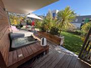 Vente Appartement 2 pièces 46 m2 Bassens