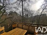 Vente Appartement 2 pièces 46 m2 Bayonne