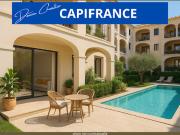 Vente Appartement 2 pièces 46 m2 Beziers