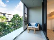 Vente Appartement 2 pièces 46 m2 Beziers