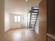 Vente Appartement 2 pièces 46 m2 Bordeaux