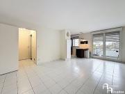 Vente Appartement 2 pièces 46 m2 Bordeaux