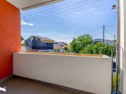 Vente Appartement 2 pièces 46 m2 Bordeaux