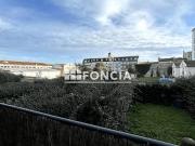 Vente Appartement 2 pièces 46 m2 Bordeaux