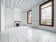 Vente Appartement 2 pièces 46 m2 Bordeaux