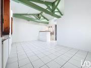 Vente Appartement 2 pièces 46 m2 Bordeaux