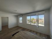 Vente Appartement 2 pièces 46 m2 Bordeaux