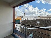 Vente Appartement 2 pièces 46 m2 Bordeaux