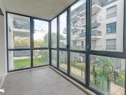 Vente Appartement 2 pièces 46 m2 Bordeaux