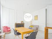 Vente Appartement 2 pièces 46 m2 Boulogne sur Mer