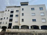 Vente Appartement 2 pièces 46 m2 Bourges