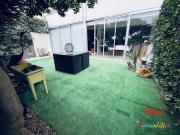 Vente Appartement 2 pièces 46 m2 Canet en Roussillon