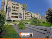 Vente Appartement 2 pièces 46 m2 Cannes