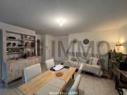 Vente Appartement 2 pièces 46 m2 Carcassonne