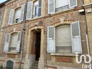 Vente Appartement 2 pièces 46 m2 Chalons en champagne