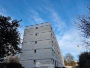 Vente Appartement 2 pièces 46 m2 Choisy le Roi