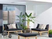 Vente Appartement 2 pièces 46 m2 Cogolin