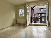 Vente Appartement 2 pièces 46 m2 Deauville