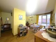 Vente Appartement 2 pièces 46 m2 Dijon
