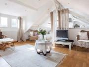 Vente Appartement 2 pièces 46 m2 Draguignan