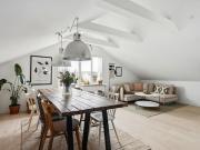 Vente Appartement 2 pièces 46 m2 Draguignan