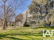 Vente Appartement 2 pièces 46 m2 Echirolles